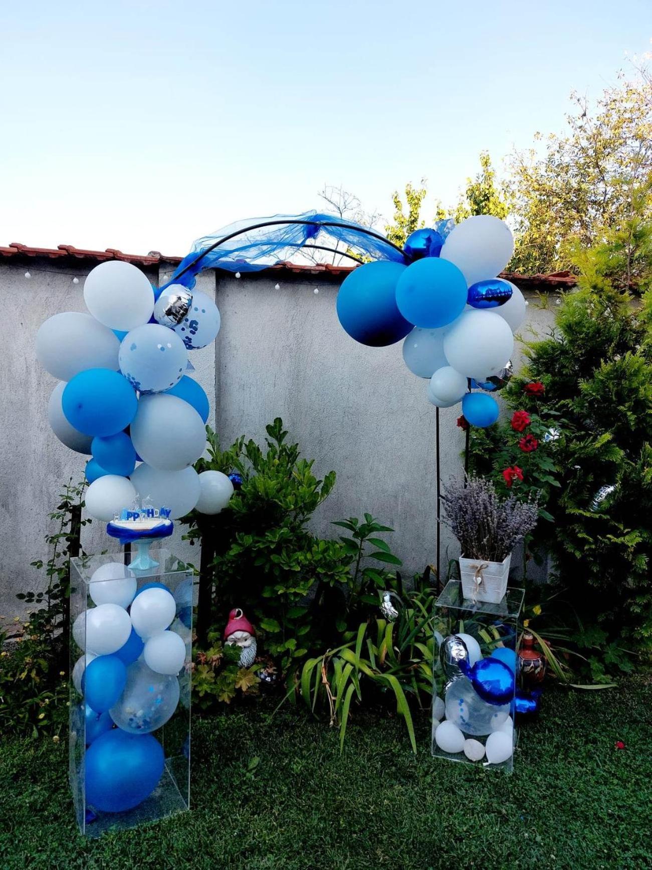 Вила Топи Kaloyanovo  Exterior foto